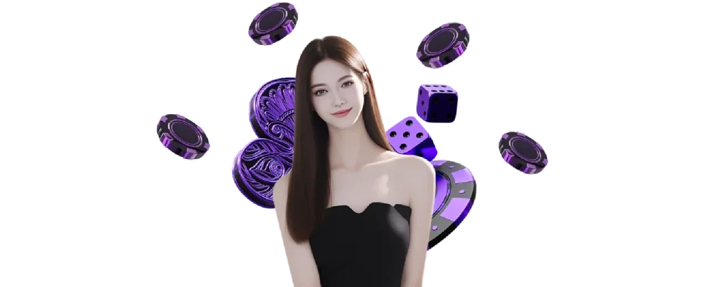 889vipbet