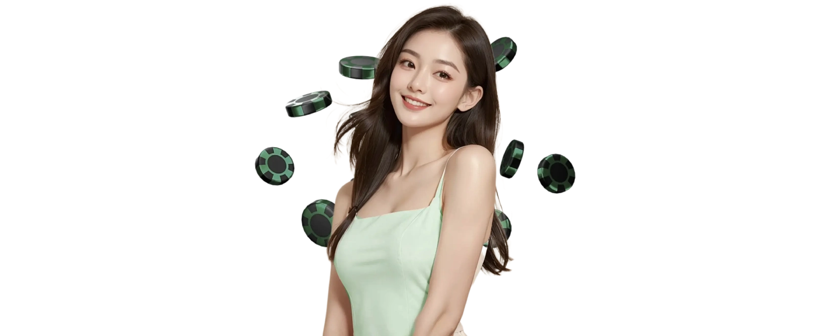 Slotpop88